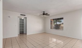 912 N 1ST St, Avondale, AZ 85323