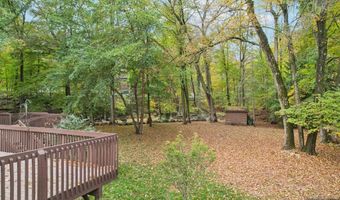 300 Park Ave, Allendale, NJ 07401