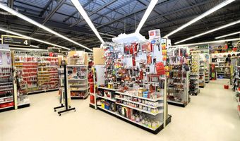 62 Cross St, Brighton, VT 05846