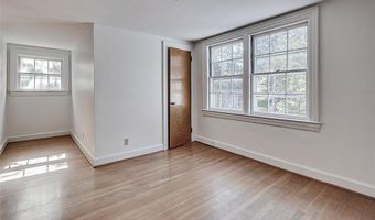 4098 US Highway 64 E, Asheboro, NC 27203