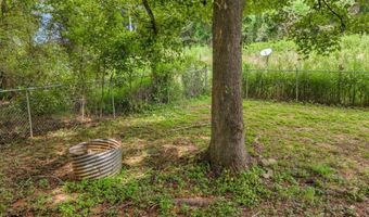 145 Rustwood, Athens, GA 30606
