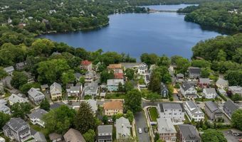 176 Medford St 176, Arlington, MA 02474