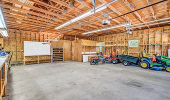 117 120 Pinkhams Cove Rd, Belgrade, ME 04917