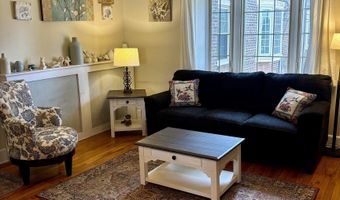 62 Rowsley St 4, Bridgeport, CT 06605