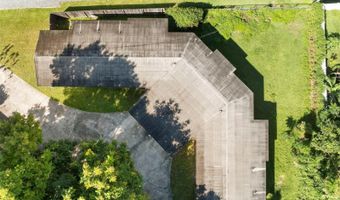 4711 EGGLESTON Ave, Orlando, FL 32804