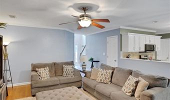 4120 Dream Catcher Dr, Woodstock, GA 30189