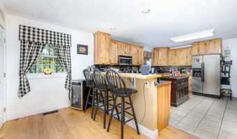 25 Punch Brook Rd, Burlington, CT 06013