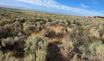 Foothill Dr, Lamoille, NV 89828