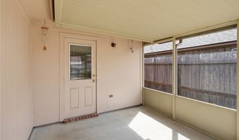 1511 Oak Lndg, Aransas Pass, TX 78336