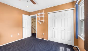 16 Tanglewood Dr, Barnegat, NJ 08005