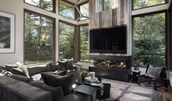 62 Bennett Ct, Aspen, CO 81611