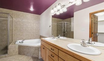 507 Deer Ridge Dr, Bayfield, CO 81122