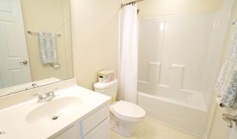 1004 Marston Ct, Apex, NC 27502