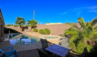 3684 Tarpon Dr, Lake Havasu City, AZ 86406