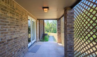 31783 61st Rd, Arkansas City, KS 67005