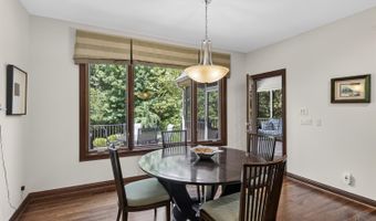 430 Trailview, Anderson Twp., OH 45244