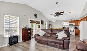4031 Bank St, Bay St. Louis, MS 39520