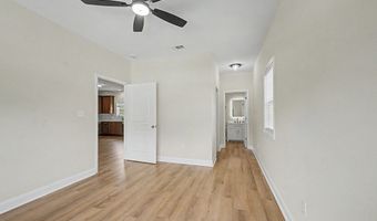2302 Montana Dr, Albany, GA 31707