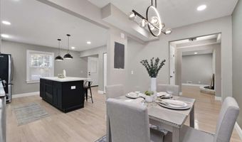 3077 Oakham, Avondale Estates, GA 30002
