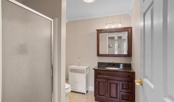 112 Turnessa Dr 112A, North Providence, RI 02904