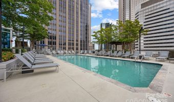 210 N Church St, Charlotte, NC 28202