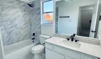 1541 Collin Dr, Allen, TX 75002