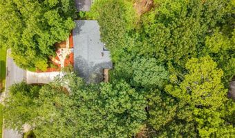 2501 Midvale Ct, Tucker, GA 30084