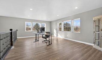 5304 SAMPSON Rd, Abrams, WI 54101