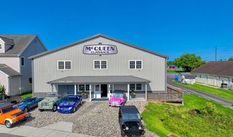 17593 E NASSAU COMMONS Blvd, Lewes, DE 19958