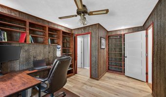 793 Boardman Rd, Aiken, SC 29803