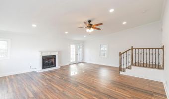 114 WALNUT St, Audubon, NJ 08106