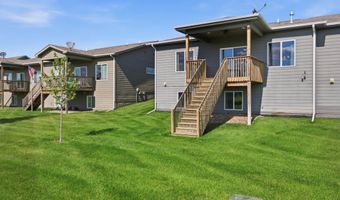 2420 3rd Ave SE, Altoona, IA 50009