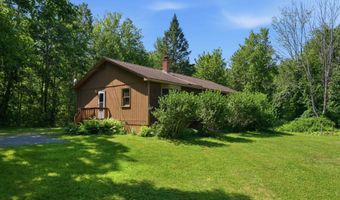 8 Bean Hill Rd, Belmont, NH 03220