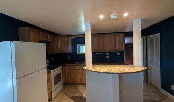 202 E MARKET St, Greenwood, DE 19950