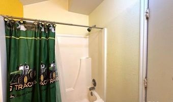 365 N Richard St, Colorado City, AZ 86021