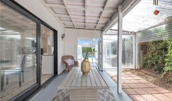 450 Anchor Way, Carlsbad, CA 92008