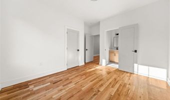 327 Ohm Ave, Avondale Estates, GA 30002
