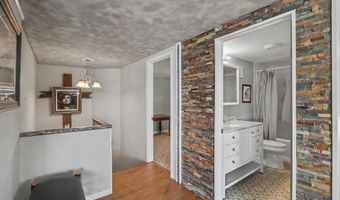 10175 LOWER Rd, Arbor Vitae, WI 54568