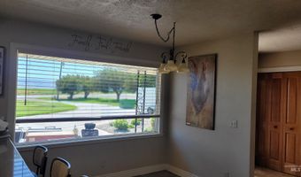 496 W 1000 S, Burley, ID 83318