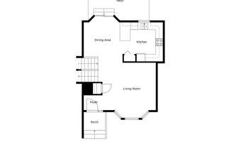 726 Brundage, Chubbuck, ID 83202