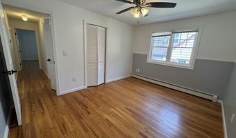 294 Robin St, Bridgeport, CT 06606