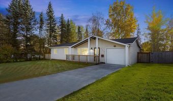 4148 Hood Ct, Anchorage, AK 99517