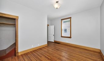 668 Elliott Ave, Arlington Heights, OH 45215