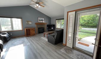 685 Townsend, Algonac, MI 48001