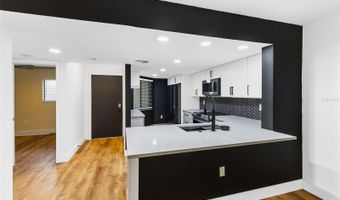 4101 FAIRVIEW VISTA Pt 131, Orlando, FL 32804