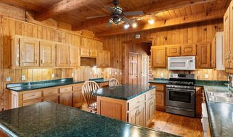 1793 Cherokee Dr, Bean Station, TN 37708