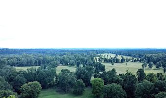 5665 N Hwy 53, Arkadelphia, AR 71923