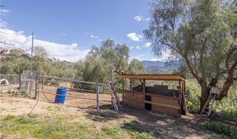 30090 Briggs Rd, Agua Dulce, CA 91390