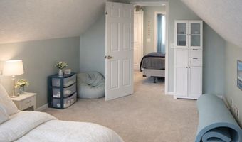 7087 Brittney Cir, Baxter, TN 38544