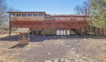 175 Winding Way, Albrightsville, PA 18210